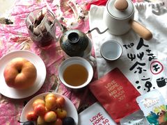 -青岛银沙滩温德姆至尊酒店