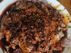 -赵姐猪耳朵饭店
