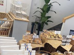 -嗒令甜品·主题融合料理餐厅(首座时代店)