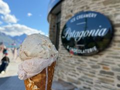 -Patagonia Chocolates(皇后镇店)