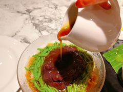 -关夫人餐厅(阳光广场店)