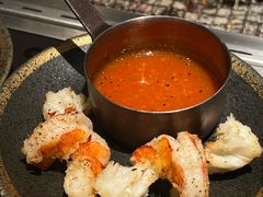 -IKKON.9一魂和牛俱樂部(悠方店)