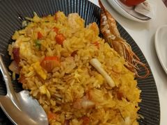 -香港茶餐厅文化体验馆(茶山镇店)