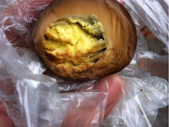 -阿婆五香蛋(水游城店)