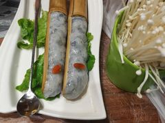 -草原牧羊火锅·龙虾·烤鱼(杨浦店)