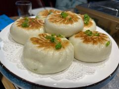 -老大连·海肠捞饭·大连海鲜大连菜(西安路店)