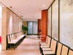 -知味观(湖滨总店)