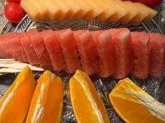 -伙靠·江浙菜(田林路店)