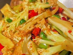 -神府路壹号·海鲜烧烤·砂锅粥·锅物(三坊七巷店)