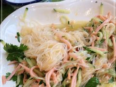 -桃子餐厅·天津菜(红星路直营店)