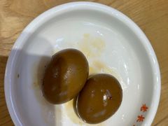 -三两粉(莲塘华润万家店)