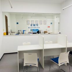 -西安伊美尔医疗美容医院