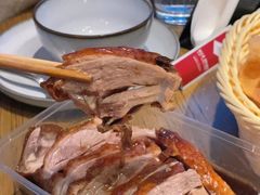 -章云板鸭(总店)