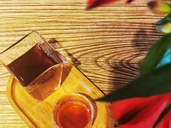 -PUZZLE COFFEE 拼图咖啡