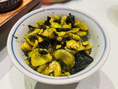 -孔乙己酒家(虹桥路店)