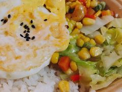 -海盗虾饭·小龙虾饭(望京店)