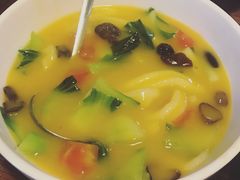 -涌上外婆桥(岱山日达店)