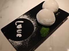 -糖纸甜品(慈溪城西银泰店)