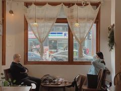 -Ginko银子(青龙街店)
