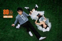 -麦莎MA3A摄影工作室(美兰金邸店)