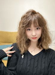 -Z.X HAIR SALON张新美业