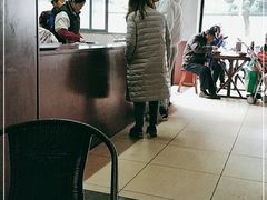 -老东江米粉