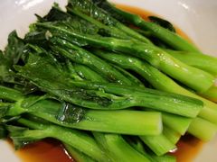 -尚一汤 广东炖汤(金桥国际店)