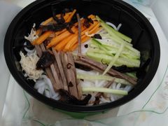 -云海肴·汽锅鸡·云南菜(领展购物广场·中关村店)