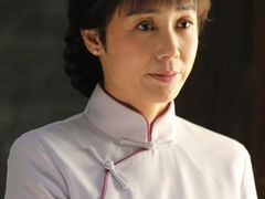 -北京网络广播电视台