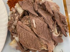 -国强手抓(西夏区店)