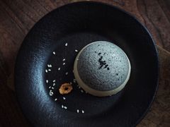 -知亘茶食