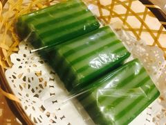 -又一间茶点轩(百汇广场店)