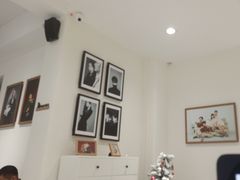 -蓝图照相馆(龙湖时代天街店)