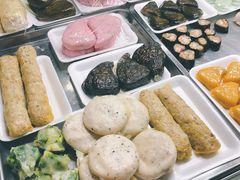 -龙眼市场(龙眼南路店)