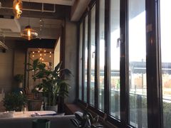 -the rug 飞毯 (朝阳公园店)