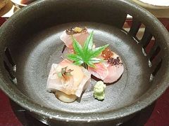 -鮨心和(外滩店)