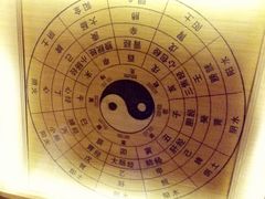 -宜悠·汗蒸·SPA蓓霓芬(罗湖怡景总店)