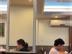 大堂-雅苑餐厅(朝天路店)