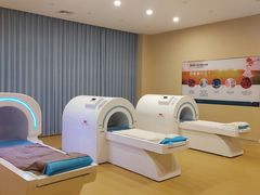 -东海森林温泉度假酒店