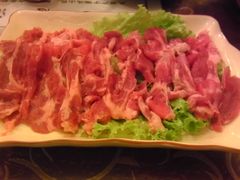 IMAG1482-小窝头炭火铜锅