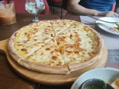 -FOOOO CITY CLUB 孚乐里音乐西餐酒吧(来福士店)