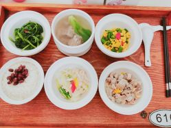 点击看大图 -初度润生园·独栋别墅月子中心(昆山店)