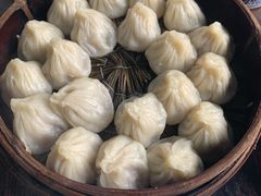 -吾介小籠館