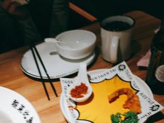 -太二酸菜鱼(正大广场店)