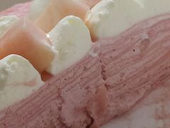 -FALANC CAKE生日蛋糕(广州店)