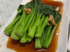 -上下九广州菜馆(锦业路店)