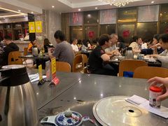 -美极鲜食坊(宝安南路店)
