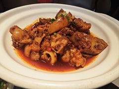 -大碗先生(万科金色梦想店)