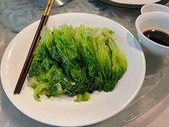 -桃源春晓中餐厅 TaoYuan Restaurant