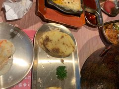 -西塔拾玖泥炉烤肉·活鳗(芝麻街店)